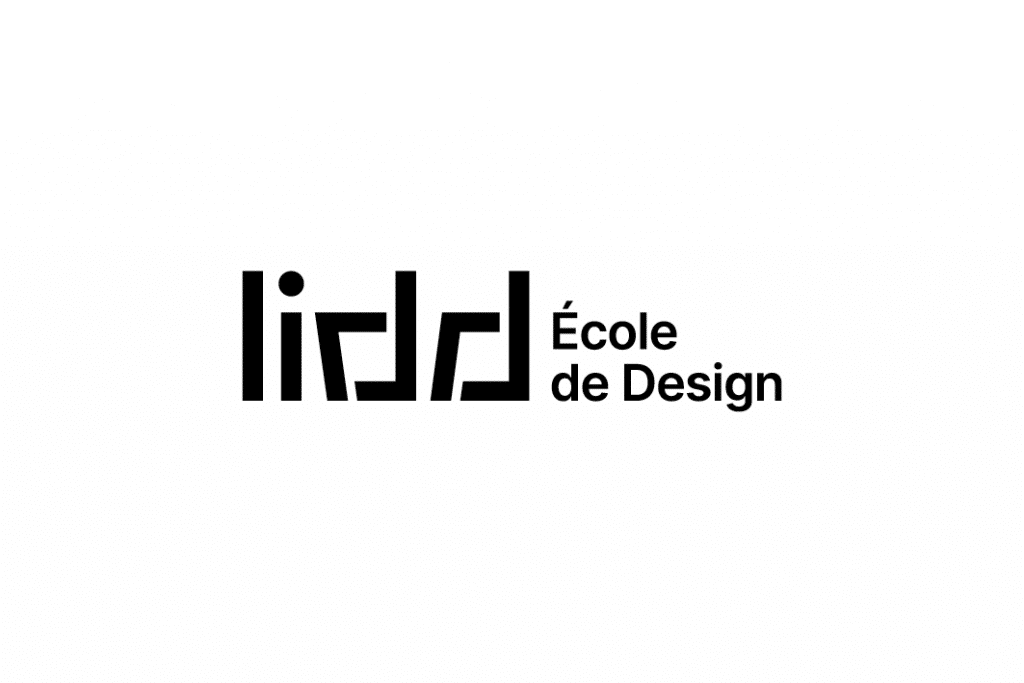 Logo LiDD